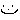  LINE生日賀卡與送禮功能這樣用！