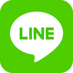 『 LINE 虛擬人像』全新登場 創造 LINE 中專屬於你的玩美Ｑ版替身