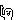 認識LINE的點對點加密功能:Letter Sealing(訊息保護)