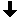 LINE實用知識隨堂測驗:詳解篇