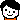 LINE「聊天室表情符號」新登場!長按對話框送出可愛表情吧!