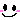 LINE正式啟用Apple帳號登入＆換機–iOS用戶看這篇