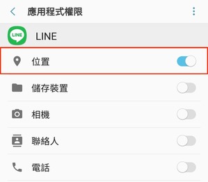 第一次設定LINE Beacon就上手！
